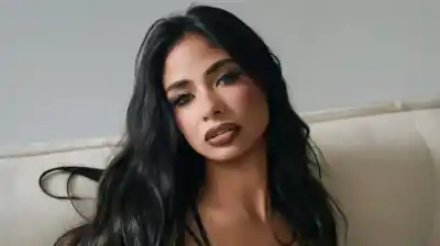 ¿Qué confesó Daniela Celis sobre su vida íntima que dejó a todos sin palabras?