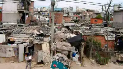 ¿Por qué las cifras oficiales generan más dudas que certezas?