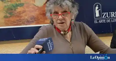 Fundacruz cumple 40 años y abre las puertas de una casa que es patrimonio de todos