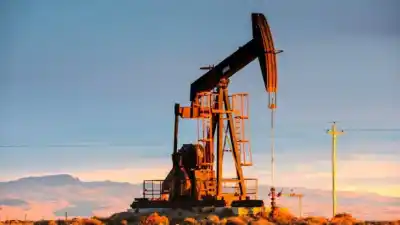 Chubut se juega una apuesta millonaria: el anuncio que cambiará el futuro energético