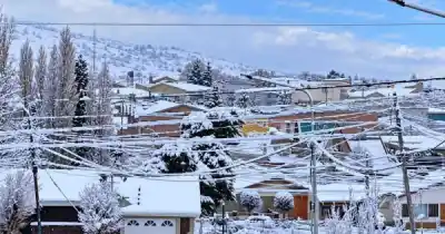 Río Turbio en alerta: el cambio en la Zona Fría que puede golpear el bolsillo