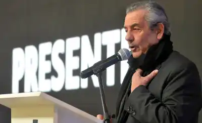 El periodista que sobrevivió a la dictadura y contó su historia hasta el final