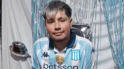Tiene 17 años, espera un corazón en el Garrahan y su familia lanzó un pedido desesperado
