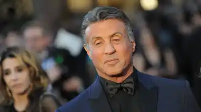 Stallone tenía 29 años y problemas de plata: rechazó US$360.000 por Rocky y explicó por qué