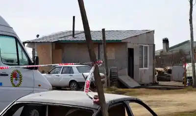 Un año sin juicio por el crimen de Julián Rodríguez: el único acusado ya camina libre en Río Grande