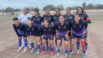 Fiel juega la primera final y busca un golpe histórico en el Malvinas Argentinas