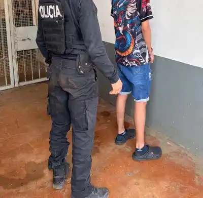 Salta tiene nuevo protocolo penal juvenil: la edad ya no alcanza para definir qué pasa con un adolescente