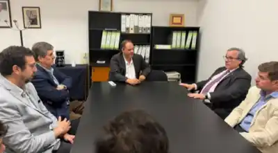 Quiere ser juez del Consejo de la Magistratura y propone un cambio que incomoda a muchos