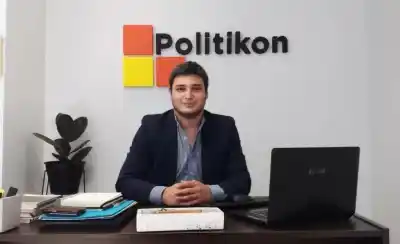 La desocupación bajó en Resistencia, pero el dato que reveló Pegoraro preocupa a miles