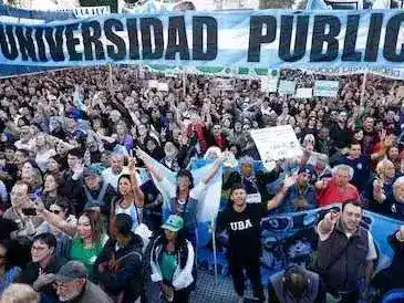 La Justicia le dio 5 días al Gobierno y ATUNF redobla la apuesta: “No lo vamos a permitir”