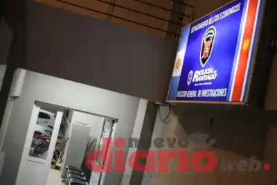 Le clonaron la tarjeta y gastaron casi $2 millones: la diputada que quedó en el medio de una investigación