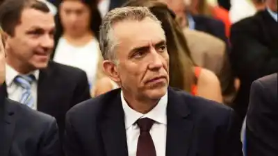 Comedores escolares: qué resolvió la Justicia sobre el sistema que cambiaron en Entre Ríos
