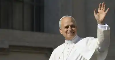 Mendoza se moviliza para ver al Papa: los micros ya no tienen lugar y hay un dato que cambia todo
