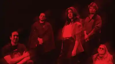 Soledad Arranz vuelve a la Sala Auditórium con un proyecto que ya no lleva su nombre: qué cambió