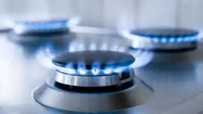 El Senado les dio la espalda a los cordobeses de Zona Fría: lo que se viene en la boleta de gas