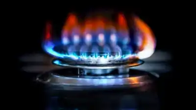 Córdoba: la letra chica del Congreso que hará explotar la factura del gas