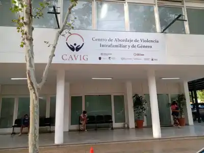 La hermana le contó un secreto de Jujuy y su denuncia destapó todo