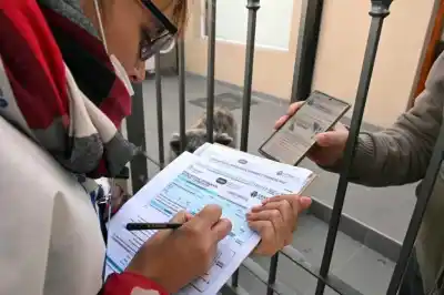 El número que dejó a Neuquén como la excepción del país: bajó la pobreza y todos miran a Vaca Muerta
