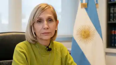 Le dieron el arresto domiciliario, pero hizo un pedido insólito: "Prefiero seguir preso"