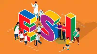 Veinte años de ESI: la UNPSJB abre sus puertas con una feria que promete sorpresas
