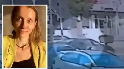 Una periodista estadounidense desaparece en Bagdad tras ser forzada a subir a un vehículo