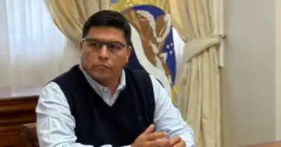 Santa Cruz: el proyecto que promete 70 empleos y todavía no tiene fecha de arranque