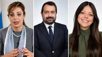 Votaron a favor y ahora miles de salteños dejarán de pagar menos gas: las localidades que quedan afuera