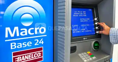 Sueldos estatales en Salta: el calendario que muchos esperaban ya tiene fechas