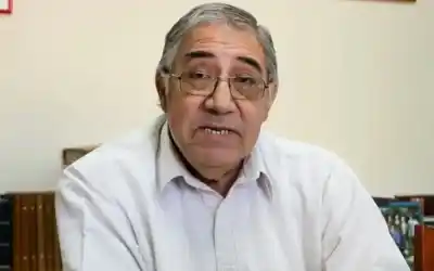 Caminás la peatonal y es un lamento: el comercio de Catamarca no aguanta más