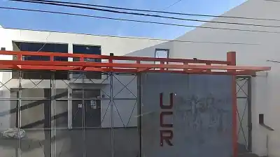 La advertencia de la UCR a La Libertad Avanza: "Ni controlaron su propia casa"