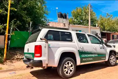 La causa Potenciar Trabajo cambia de fuero: ahora la definirán los tribunales de Gualeguaychú