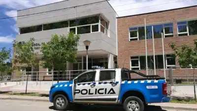 Cutral Co: un tiroteo de madrugada dejó un joven muerto y un detenido que complica a la fiscalía