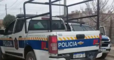 Discutió con una mujer, terminó internado una semana y ahora hay un giro judicial