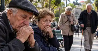 Milei definió las prioridades del Presupuesto 2027 y los salteños respondieron con un mensaje contundente