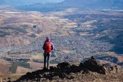 El eclipse que hará viajar a miles ya tiene fecha: los puntos de la cordillera que quedarán a oscuras