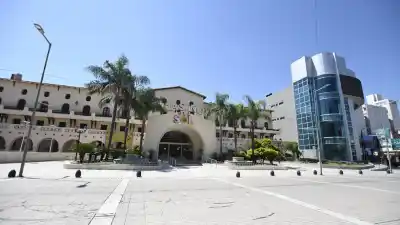 Santiago del Estero se prepara para recibir el Congreso Nacional Inmobiliario: la fecha que ya suena en el sector