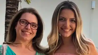 Madre e hija murieron con 10 horas de diferencia: el deseo que ninguna pudo cumplir