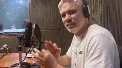 El diputado que destapó el sistema de adoctrinamiento en las escuelas de Formosa