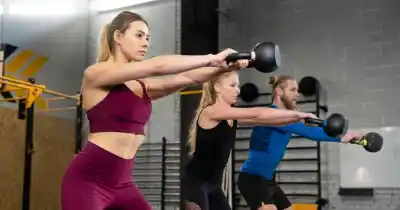 La primavera llega y los mendocinos corren al gimnasio: lo que casi nadie tiene en cuenta antes de arrancar