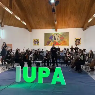 Stefenelli se prepara para cuatro días de fiesta: ¿qué se viene este sábado en Vintter 1346?