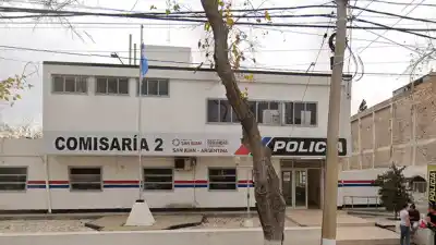 Un detenido apareció sin vida en la Comisaría 2ª de Concepción: la Justicia ya investiga qué pasó adentro