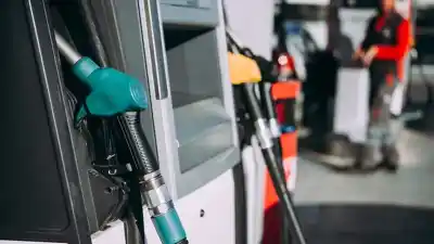 Séptimo mes con la venta de combustible en rojo: los cuatro motivos que no ves en el surtidor