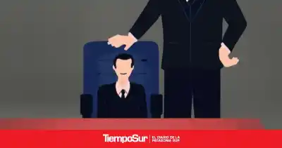 Presentan un proyecto para bloquear el nepotismo en Santa Cruz: ¿a quiénes alcanza?