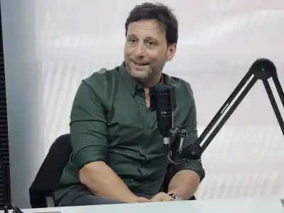 Un solo agujero, un robot y el alta el mismo día: el avance que llegó a La Pampa