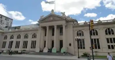 Una conferencia gratuita en Rosario abordará interrogantes que pocos se animan a plantear