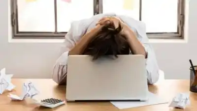 El 11,5% de los argentinos ya tiene más de un trabajo: la razón que casi nadie imagina
