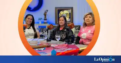 Reman contra el cáncer de mama y preparan su sexta regata: la historia de las Guerreras Rosas del Viento