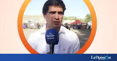 Cabo Vírgenes estrena mirador y senderos: lo que cambiará para quienes visiten la reserva