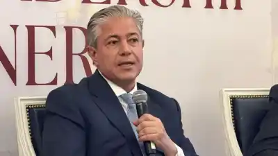Figueroa le respondió a Prat-Gay por Vaca Muerta: "Veo que no has recorrido"