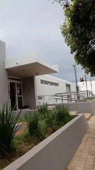 Cruz Alta: el hospital que estuvo 50 años sin obras grandes ya tiene sus nuevas salas